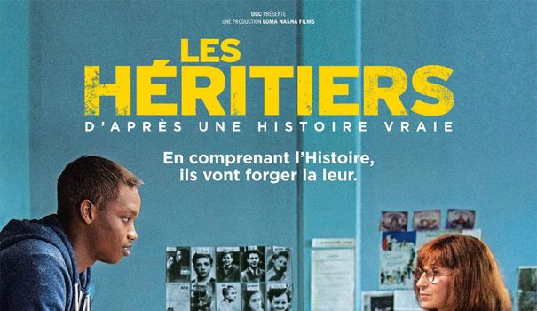 Cinéma : Les films sur le bassin jusqu&rsquo;au mardi 6/01/2015