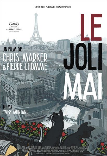 Les sorties du 12/01 : Retour vers l’Histoire … avec le cinéma et la peinture