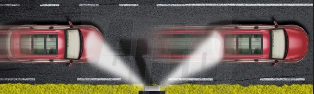 Radars : Souriez, vous êtes flashés … 2 fois ( à Lacanau) et autres mesures récentes.