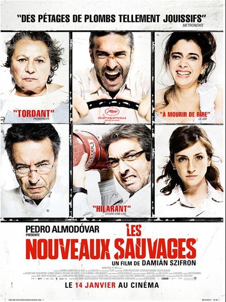 Ciné sans frontières a mis les voiles pour un tour du monde de 10 jours. Descendez aux escales …