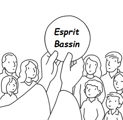 Le tourisme change. Les professionnels invoquent l&rsquo;Esprit (Bas) Saint …