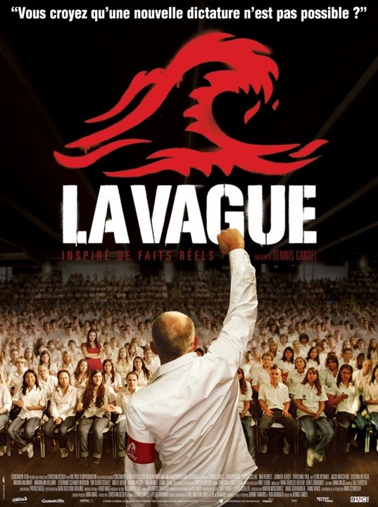 Cinéma : Les films sur le Bassin jusqu’au mardi 10/02