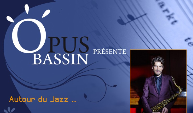 Les sorties du week-end : Voyages en Inde (livre),  à Venise (Conférence), au Brésil (musique), du Jazz, un thé dansant, et du sport
