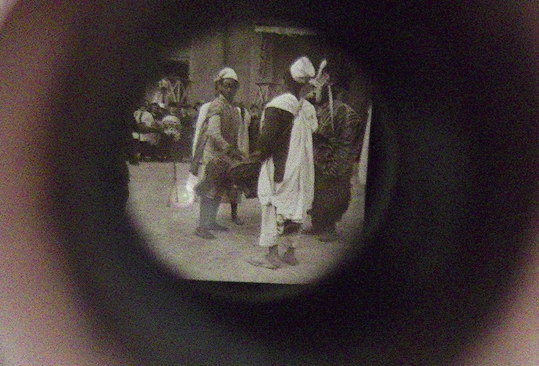 Clic-Clac ! Du matos photo de 1870 à nos jours. Une expo rare, riche et passionnante … Et une braderie commerçante