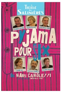 Ca sa passe ce week-end sur le Bassin …