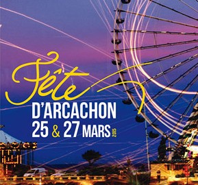 Des sorties d&rsquo;ici samedi ? Y&rsquo;en a. Sur IB.