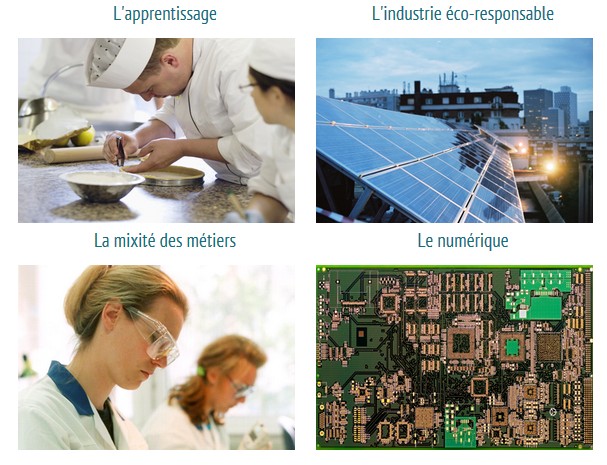 Nos enfants sont des éponges. Autant leur apprendre à devenir des adultes éclairés.