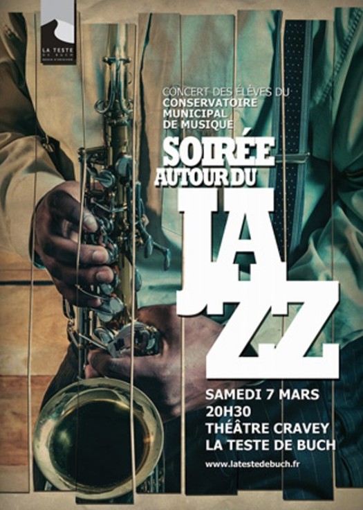 Des sorties, ce week-end ? En tous genres, et avec du soleil …