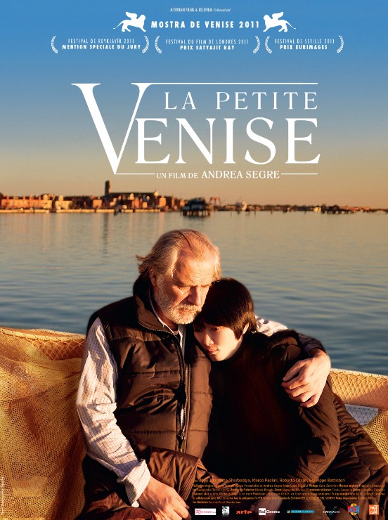 Envie de sorties, ce week-end du 21/03 ? C&rsquo;est ici, Sissy.