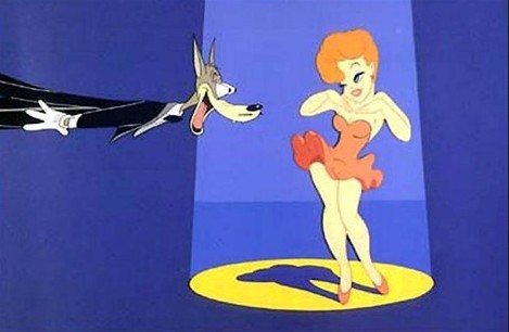 Cinéma : Les films sur le Bassin jusqu’au mardi 31/03/15