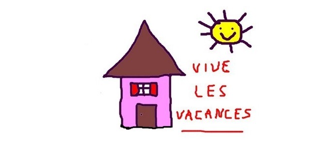 Le coup de plume du dimanche : Nouvelle zone de vacances pour les Bordelais …