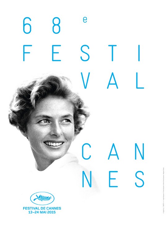 Ciné : L&rsquo;actu et les films sur le bassin jusqu&rsquo;au 28/04