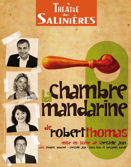 Des sorties, ce week-end ? Pour sûr, Arthur …