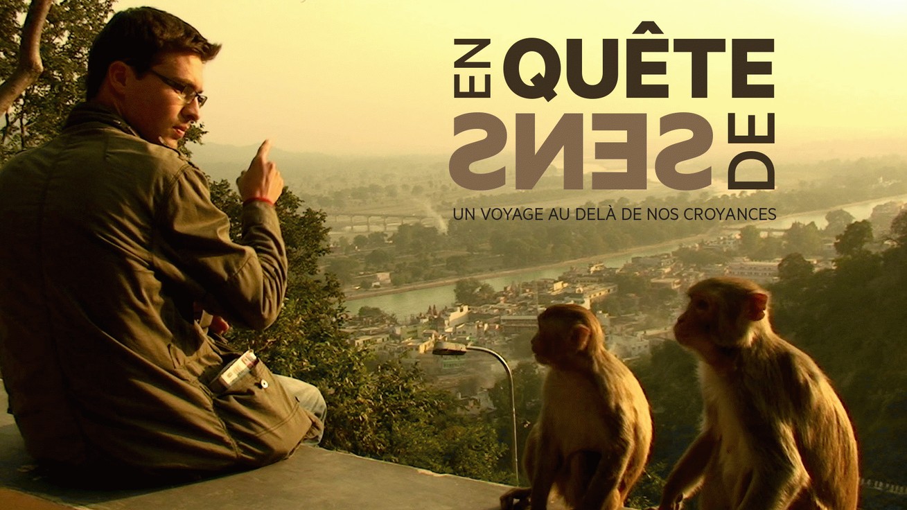 Ciné : L&rsquo;actu et les films sur le bassin jusqu&rsquo;au 21/04