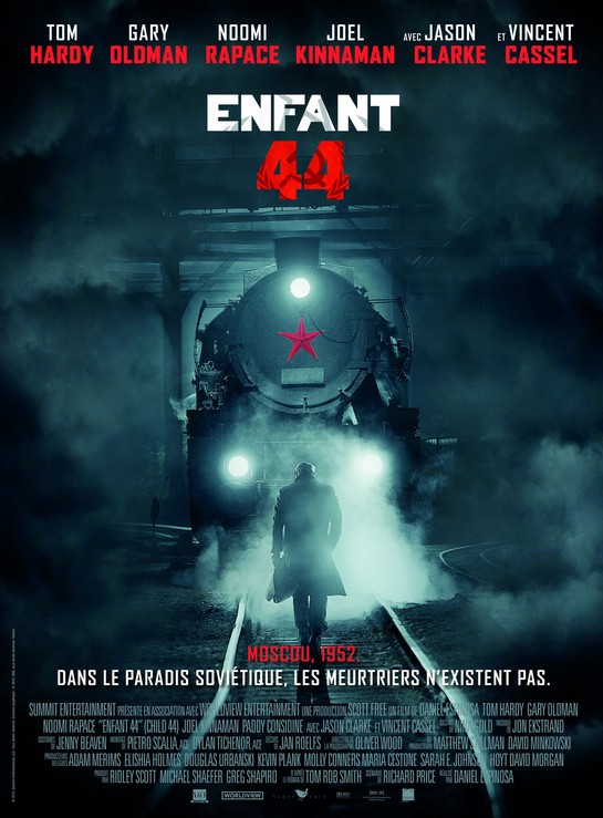 Ciné : L&rsquo;actu et les films sur le bassin jusqu&rsquo;au 5/05