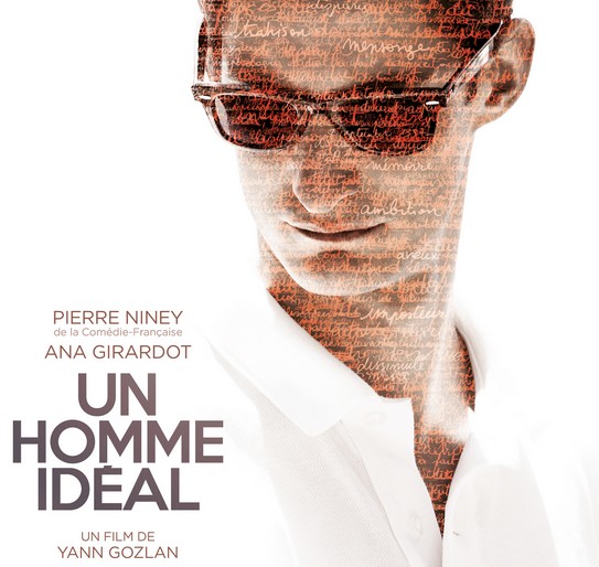 Ciné : L&rsquo;actu et les films sur le bassin jusqu&rsquo;au 14/04