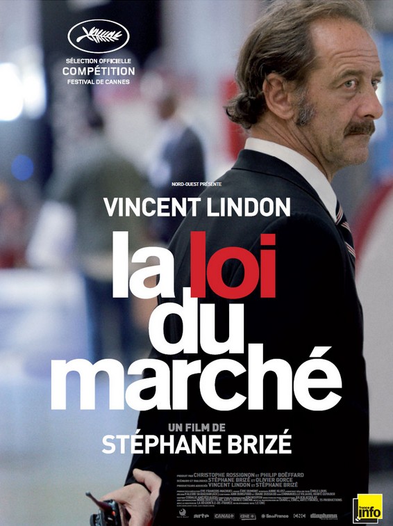 Ciné : L&rsquo;actu et les films sur le bassin jusqu&rsquo;au 2/06