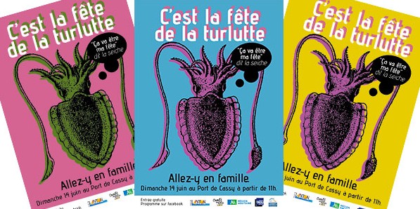 Ca va pécho, grave, en gironde …