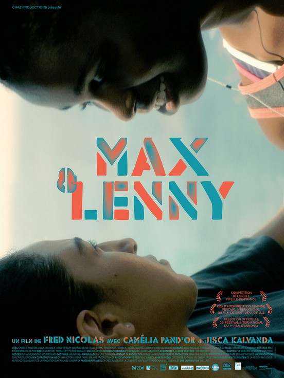 Ciné : L&rsquo;actu et les films sur le bassin jusqu&rsquo;au 12/05