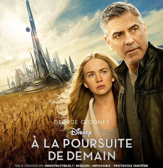 Ciné : L&rsquo;actu et les films sur le bassin jusqu&rsquo;au 30/06