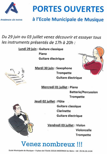 Comment se fâcher avec ses voisins ? Une question de goût …