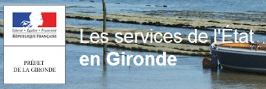 Quand ca change, faut pas se laisser surprendre.