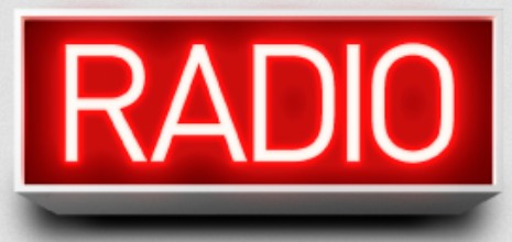 Restez branché : InfoBassin vous présente quelques (bonnes) Radios (vraiment) locales