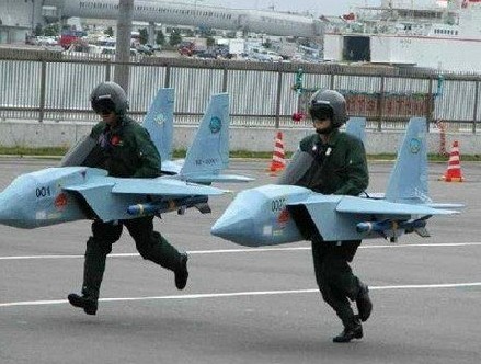 14/07 : La fête de la chute de toutes les Bastilles ? La fête de notre belle armée ? Une fête ambigüe …