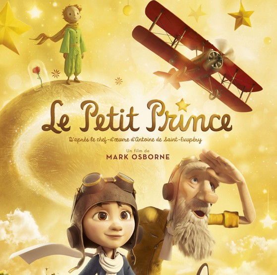 Ciné : L&rsquo;actu et les films sur le bassin jusqu&rsquo;au 4/08