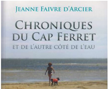 Autodérision, livres d&rsquo;été et dédicaces cette semaine …