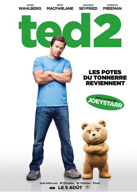 Ciné : L&rsquo;actu et les films sur le bassin jusqu&rsquo;au 1/09