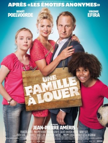 Ciné : L&rsquo;actu et les films sur le bassin jusqu&rsquo;au 11/08