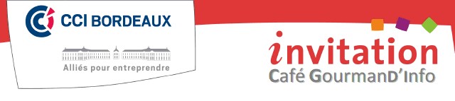La CCI aux cotés des PME / PMI / Artisans du Bassin