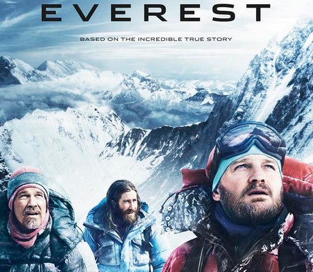 Ciné : L&rsquo;actu et les films sur le bassin jusqu&rsquo;au 6/10
