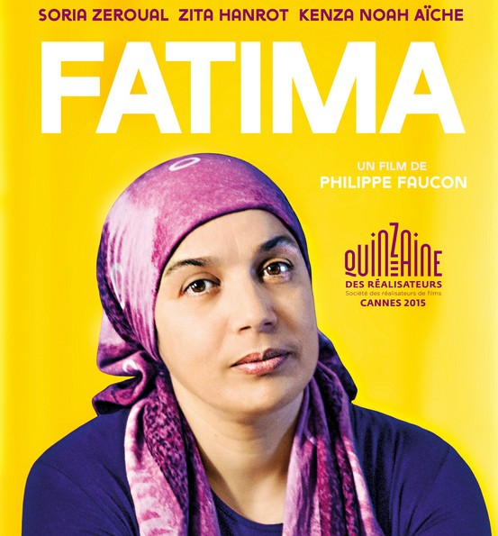 Ciné : L&rsquo;actu et les films sur le bassin jusqu&rsquo;au 15/09