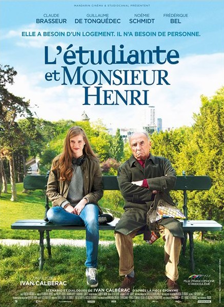 Ciné : L&rsquo;actu et les films sur le bassin jusqu&rsquo;au 8/09