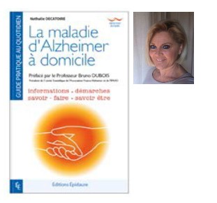 Journée d’échanges et d’informations sur la Maladie d’Alzheimer