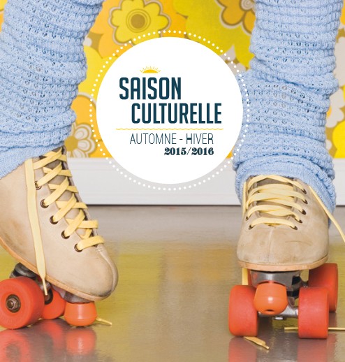 Les saisons culturelles à Biganos et Lège-Cap Ferret : c&rsquo;est tout bon !