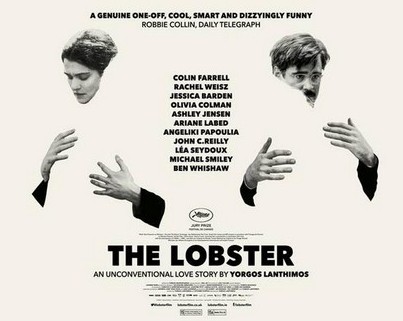 Ciné : L&rsquo;actu et les films sur le bassin jusqu&rsquo;au 3/11
