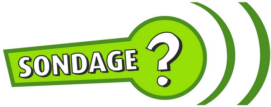 Bassin d&rsquo;Arcachon : Nouvelle marque territoriale partagée (suite…)