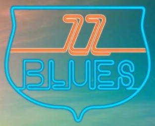 La Teste a le blues … (De jeudi à samedi seulement)