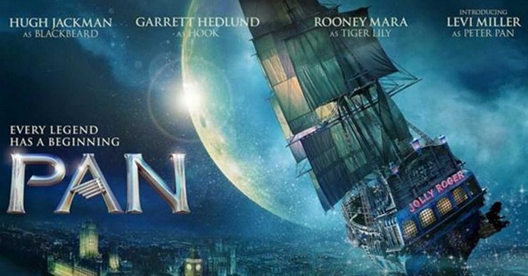 Ciné : L&rsquo;actu et les films sur le bassin jusqu&rsquo;au 17/11
