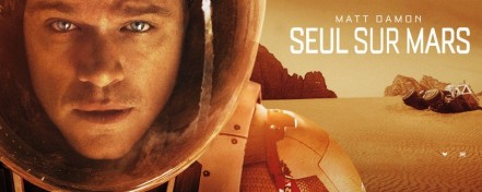 Ciné : L&rsquo;actu et les films sur le bassin jusqu&rsquo;au 10/11
