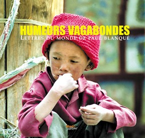 Rencontres autour des livres (2/2) : A Audenge, c&rsquo;est voyage, voyage (dimanche)…