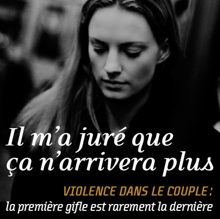 Des structures pour sortir de la violence à l&rsquo;égard des femmes et des enfants…