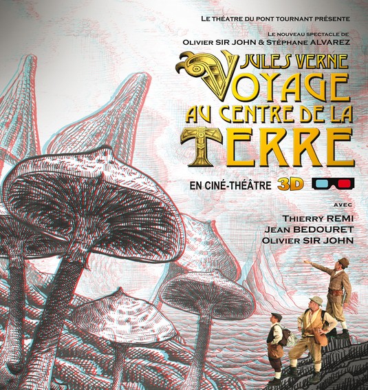 Des idées de sorties jusqu&rsquo;à Vendredi 6/11