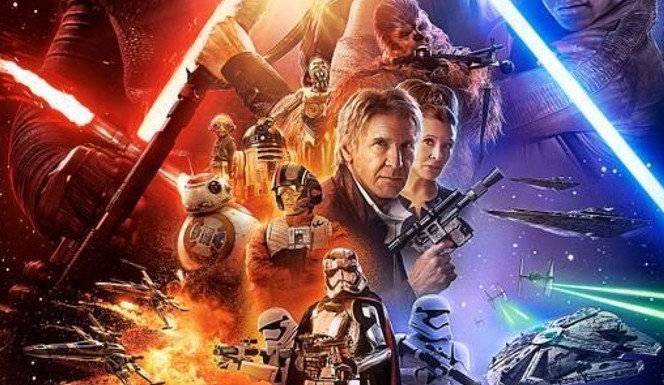 Ciné : L&rsquo;actu et les films sur le bassin jusqu&rsquo;au 22/12