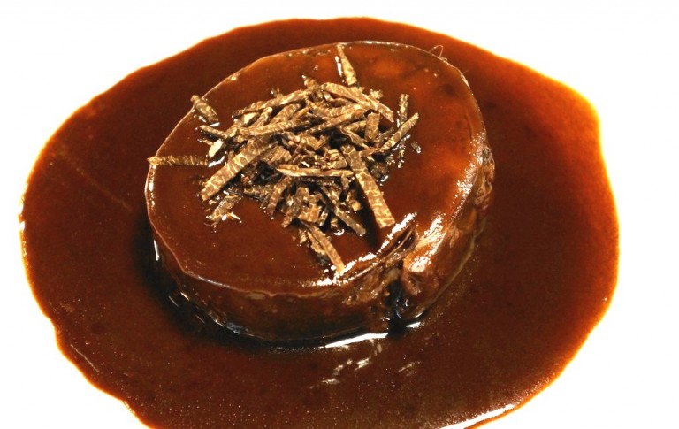 Idées cadeaux et réveillon de la St Sylvestre au Pinasse Café