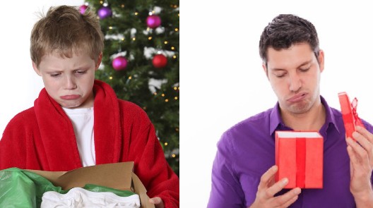 Revendre ses cadeaux de Noël n&rsquo;est plus tabou …