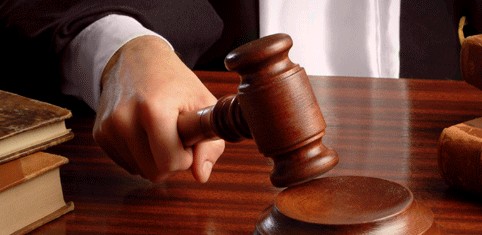 Un nouveau tribunal à Bordeaux pour les délits maritimes. Joyeux Noel !